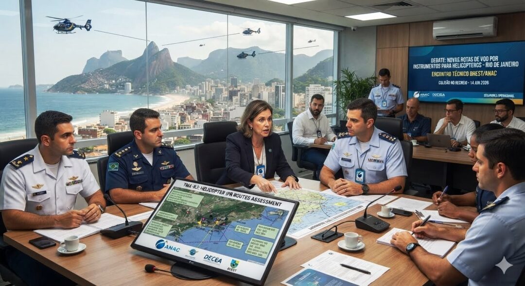 Helicopteros-sobrevoam-o-Rio-de-Janeiro-durante-discussao-da-ANAC-sobre-rotas-de-voo-por-instrumentos_Imagem-Ilustrativa