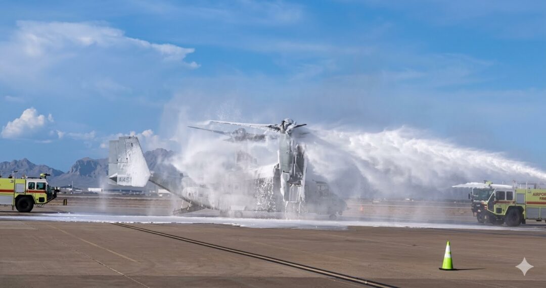 Incendio-no-MV-22B-Osprey_Imagem-Divulgacao-2