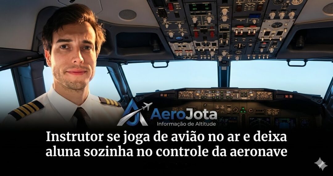 Instrutor-de-Voo-se-joga-de-aviao-em-voo-e-aluna-tem-que-pousar-sozinha_Imagem-Ilustrativa-1
