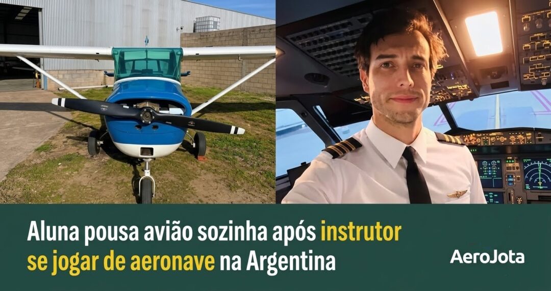 Instrutor-de-Voo-se-joga-de-aviao-em-voo-e-aluna-tem-que-pousar-sozinha_Imagem-Ilustrativa-2