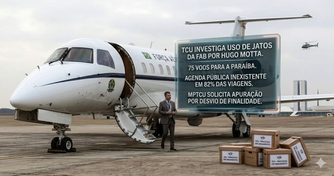 Investigacao-sobre-uso-de-jatos-da-FAB-por-Hugo-Motta-chega-ao-TCU-com-novo-pedido-do-Ministerio-Publico_Imagem-Ilustrativa-1