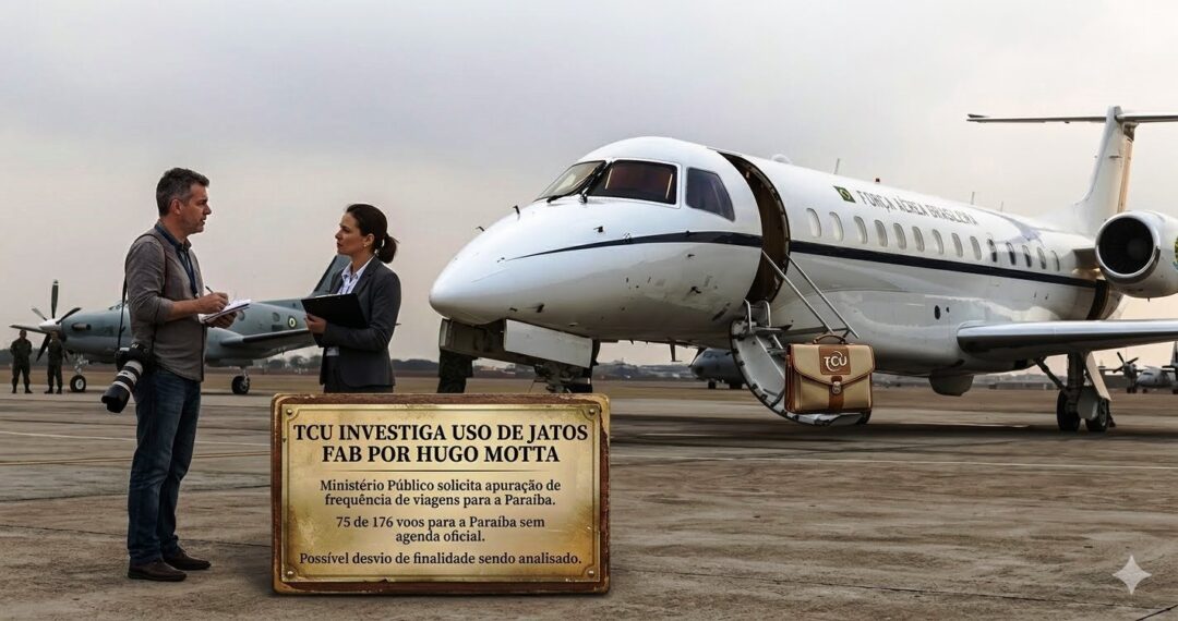Investigacao-sobre-uso-de-jatos-da-FAB-por-Hugo-Motta-chega-ao-TCU-com-novo-pedido-do-Ministerio-Publico_Imagem-Ilustrativa.