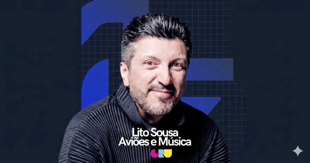 Lito-Sousa-revela-diagnostico-de-cancer-de-prostata_Imagem-Divulgacao-3