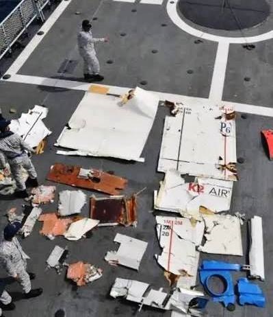 Localizados-Destrocos-do-Boeing-737-da-K2-Always-Cargo_Imagem-Divulgacao-1