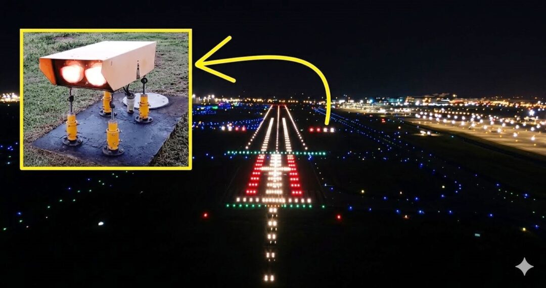 Luzes-PAPI-prometida-para-o-Aeroporto-de-Canela_Imagem-Ilustrativa-1.