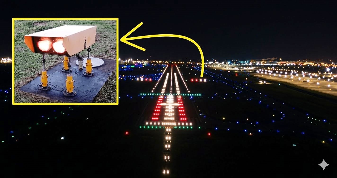 Luzes-PAPI-prometida-para-o-Aeroporto-de-Canela_Imagem-Ilustrativa-1.