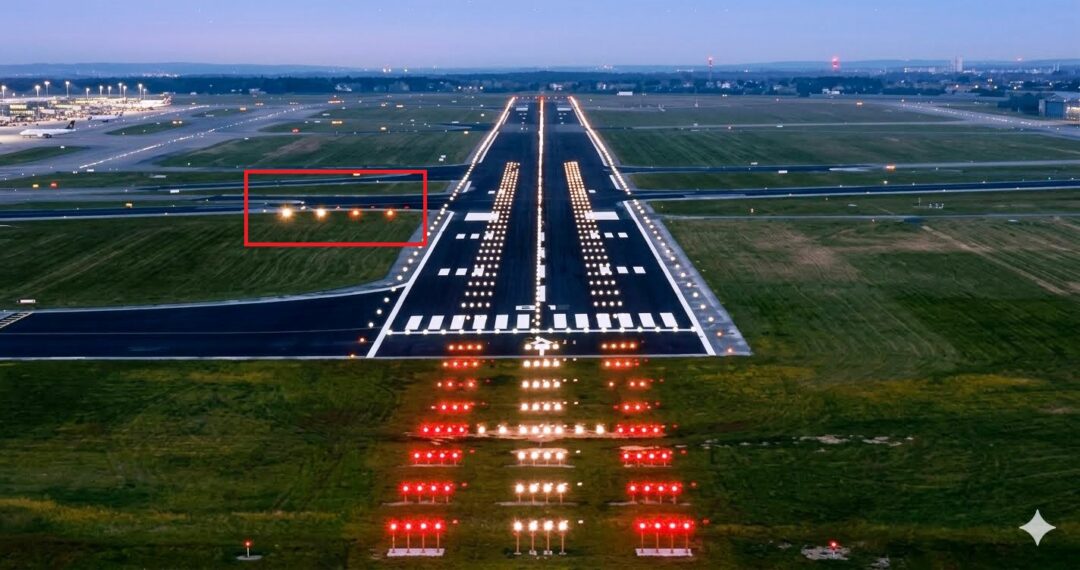 Luzes-PAPI-prometida-para-o-Aeroporto-de-Canela_Imagem-Ilustrativa