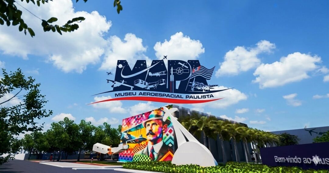 MAPA-Museu-Aeroespacial-Paulista_Imagem-Ilustrativa