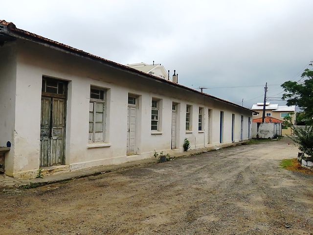 Monumento-Historico-Casa-do-Piloto-abandonada-no-bairro-do-Campeche-em-Florianopolis_Imagem-Aviacao-em-Floripa-2