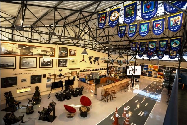 Museu-Aeroespacial-Paulista-MAPA-Hangar-Zero-Uno_Credito-da-Imagem-Major-Iran-GECAMP-CTLA-1