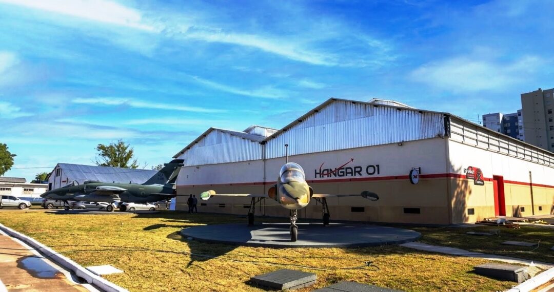 Museu-Aeroespacial-Paulista-MAPA-Hangar-Zero-Uno_Credito-da-Imagem-Major-Iran-GECAMP-CTLA-3
