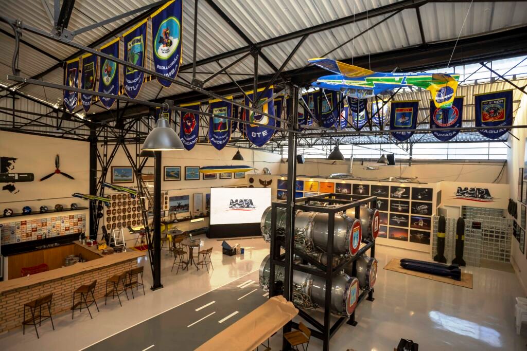 Museu-Aeroespacial-Paulista-MAPA-Hangar-Zero-Uno_Credito-da-Imagem-Major-Iran-GECAMP-CTLA