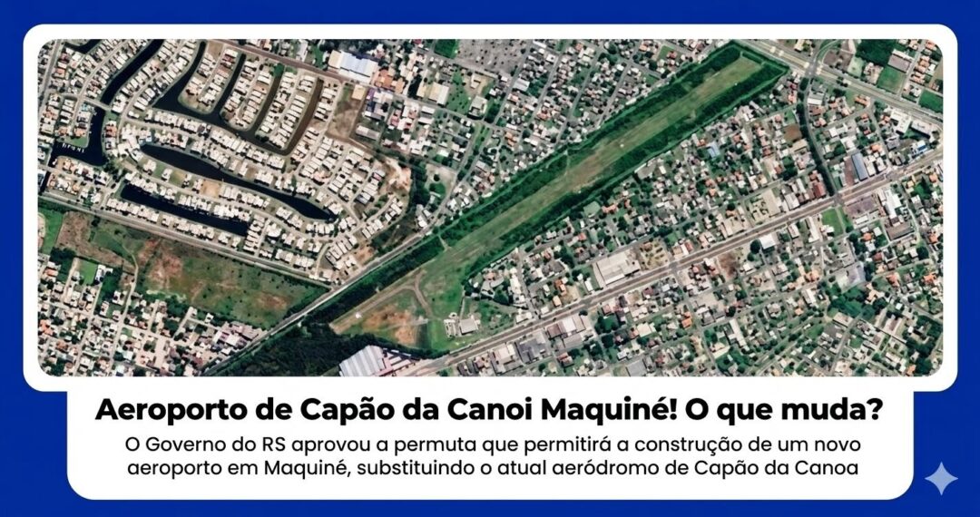 Novo-aerodromo-em-Maquine-tera-pista-asfaltada-e-instalacoes-para-a-Brigada-Militar_Imagem-Ilustrativa-2