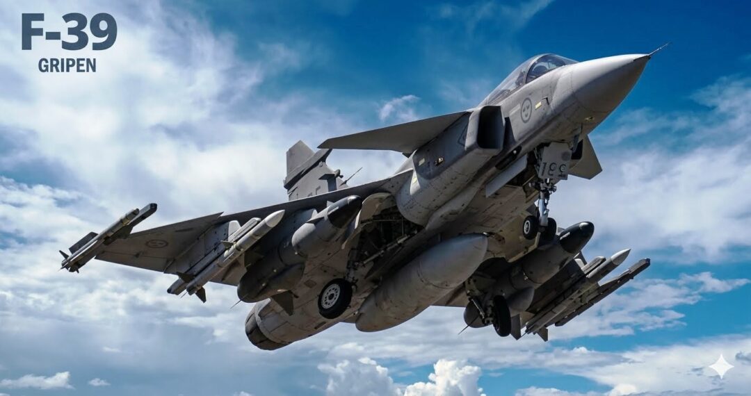 Pilotos-da-Colombia-iniciam-preparacao-para-operar-os-cacas-Gripen_Imagem-SAAB