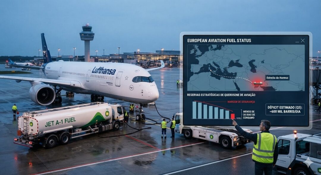 Plano-de-emergencia-para-combustivel-de-aviacao-na-Europa-apos-reducao-dos-estoques-estrategicos-1