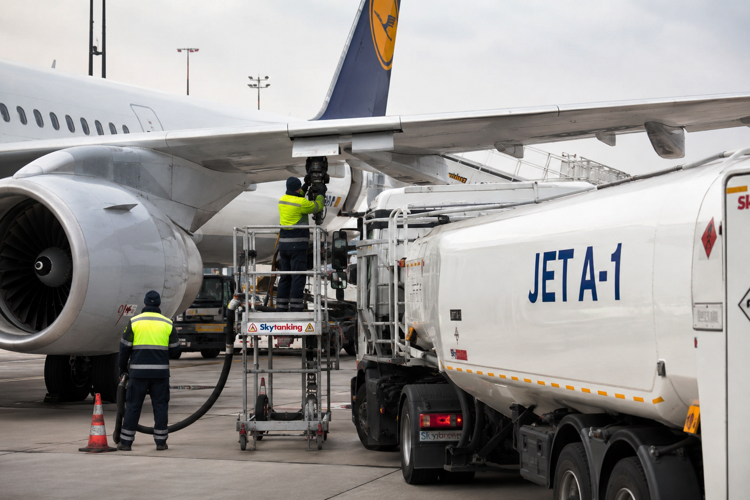 Plano-de-emergencia-para-combustivel-de-aviacao-na-Europa-apos-reducao-dos-estoques-estrategicos