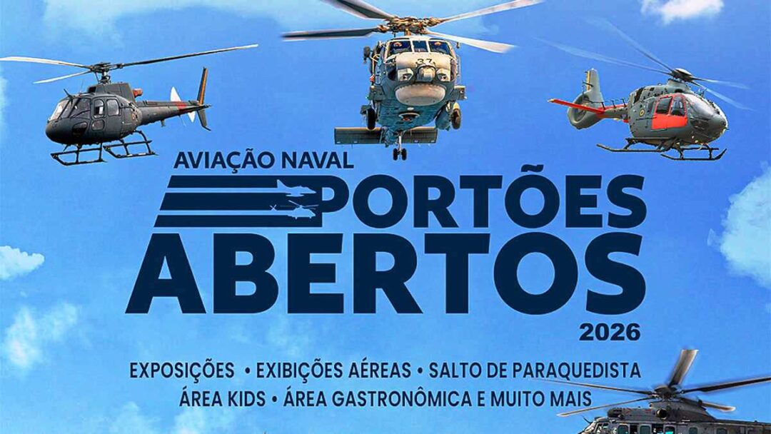 Portoes-Abertos-da-Aviacao-Naval-2026-na-Base-Aerea-Naval-de-Sao-Pedro-da-Aldeia_Imagem-Divulgacao-1