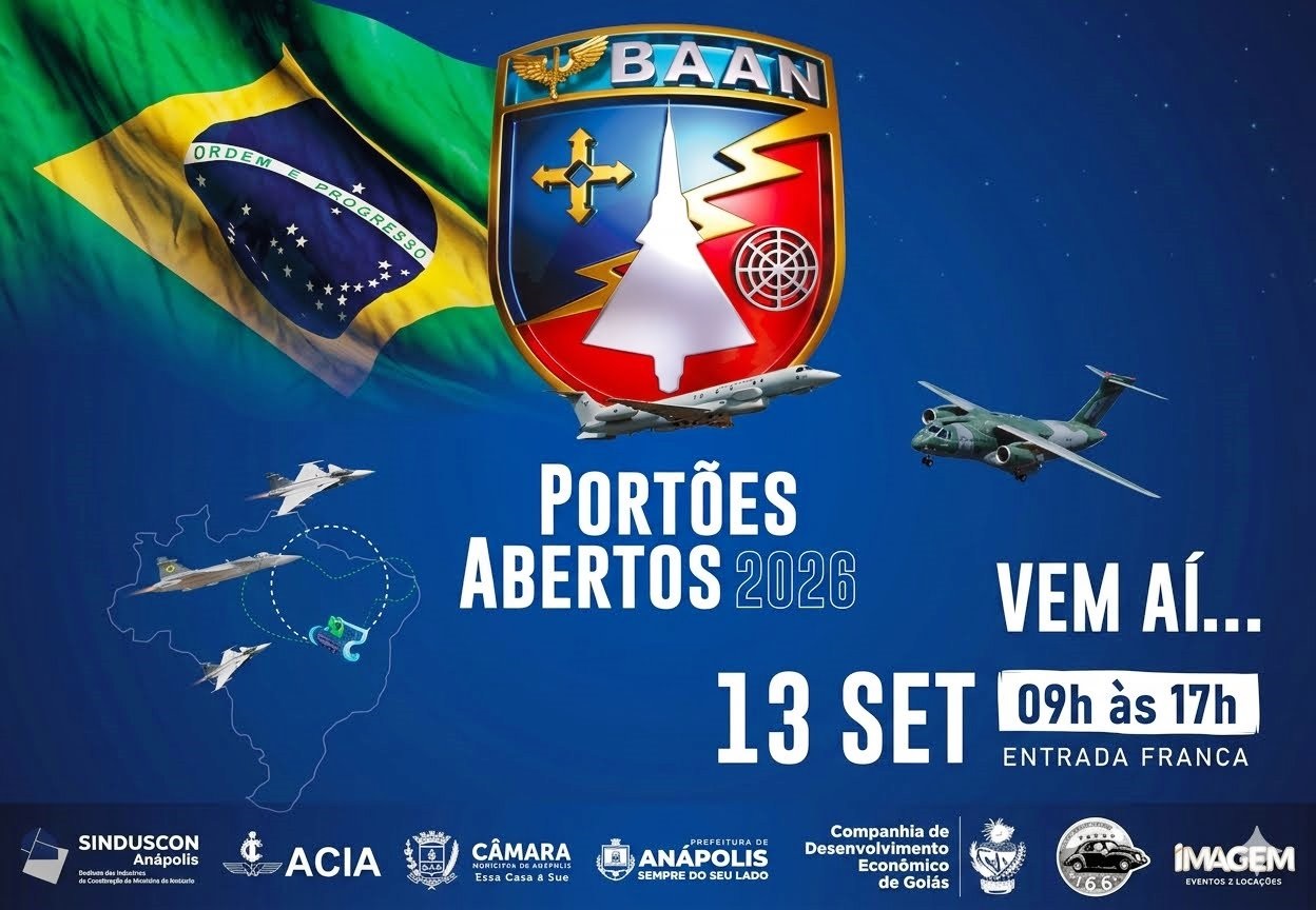 Portoes-Abertos-da-Base-Aerea-de-Anapolis_Imagem-Divulgacao