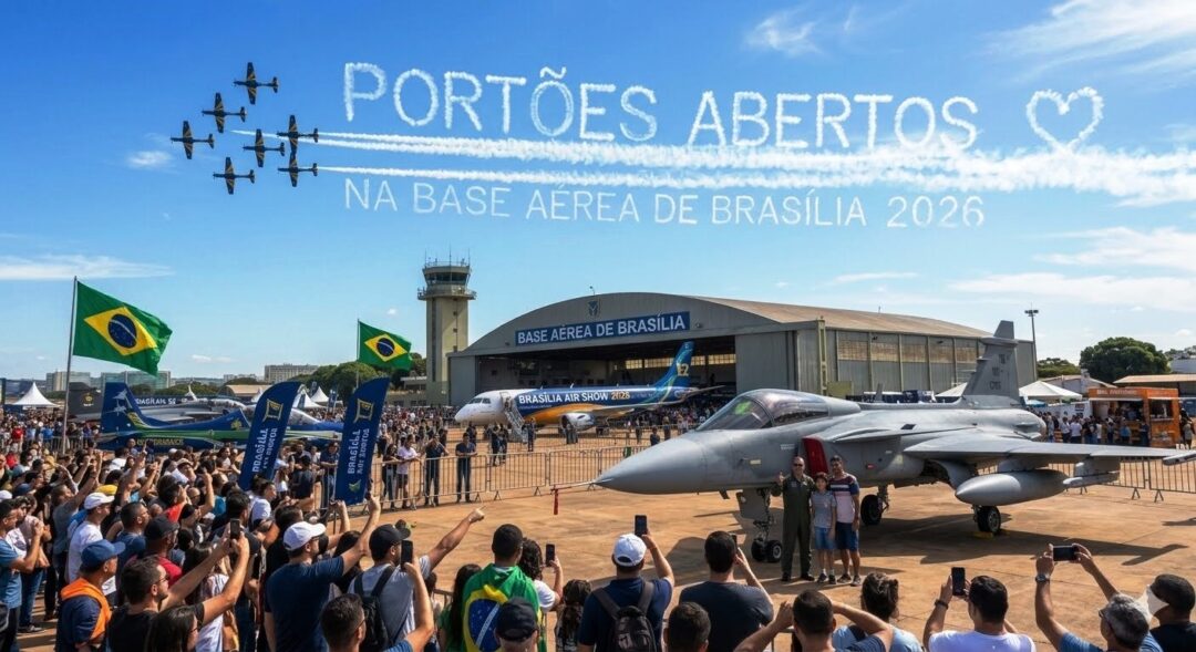 Portoes-Abertos-da-Base-Aerea-de-Brasilia-2026_Imagem-Ilustrativa-1