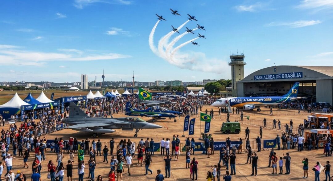 Portoes-Abertos-da-Base-Aerea-de-Brasilia-2026_Imagem-Ilustrativa-2