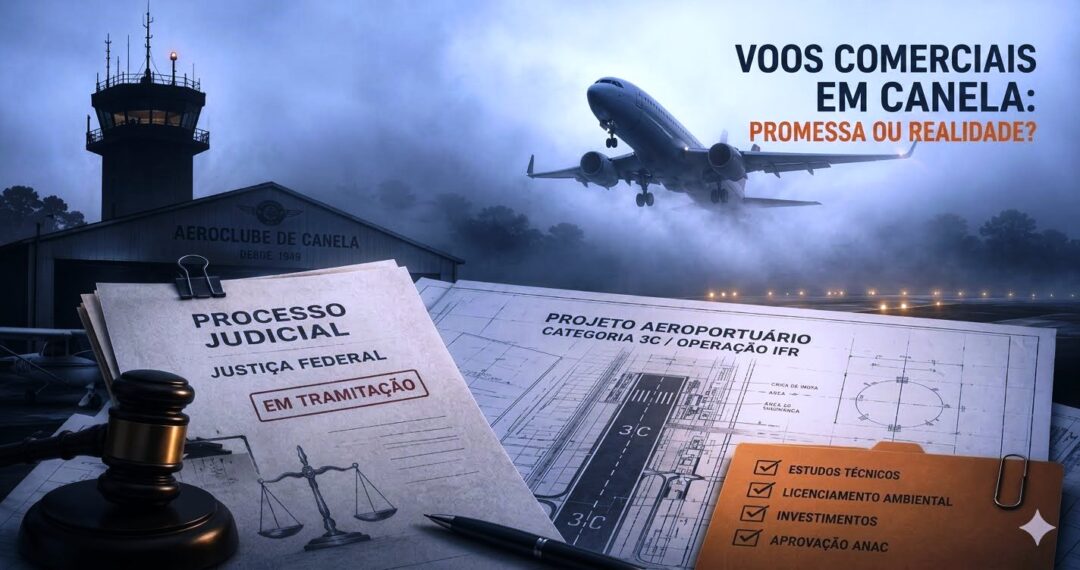 Promessa-de-Voos-Comerciais-em-Canela-RS_Imagem-Ilustrativa-3