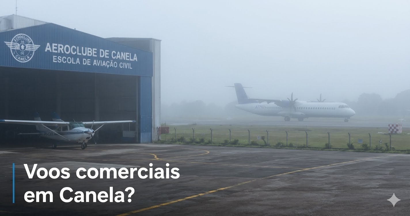 Promessa-de-Voos-Comerciais-em-Canela-RS_Imagem-Ilustrativa