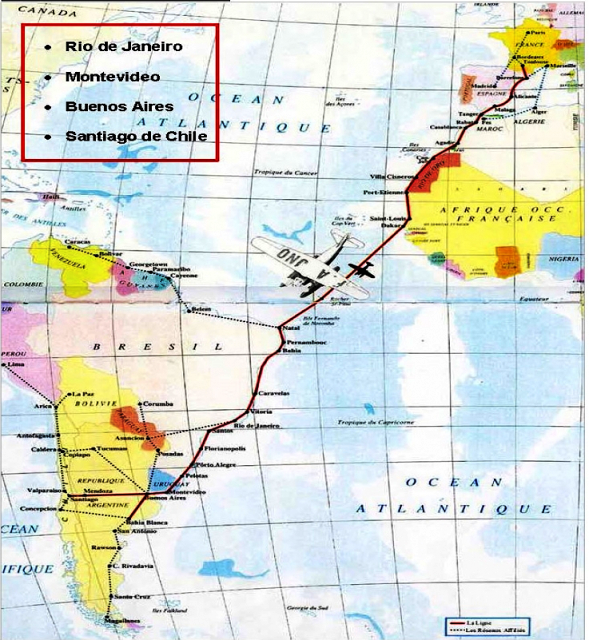 Rota-da-Aeropostade-da-Franca-ate-o-Brasil-passando-por-Florianopolis_Imagem-Aviacao-em-Floripa