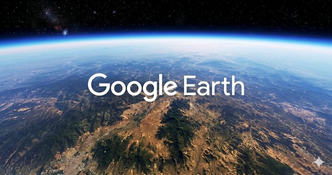 Simulador-de-voo-Google-Earth-gratuito-agora-funciona-no-navegador_Imagem-Ilustrativa-2
