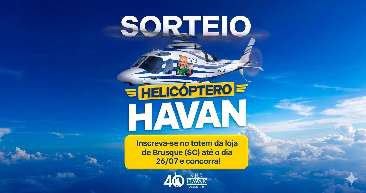 Sorteio-de-Voo-Panoramico-de-Helicoptero-da-HAVAN_Imagem-ilustrativa