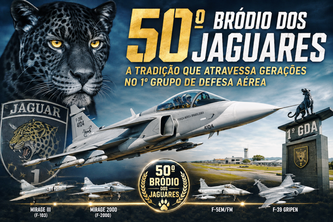 50o Bródio dos Jaguares_Imagem Ilustrativa 1