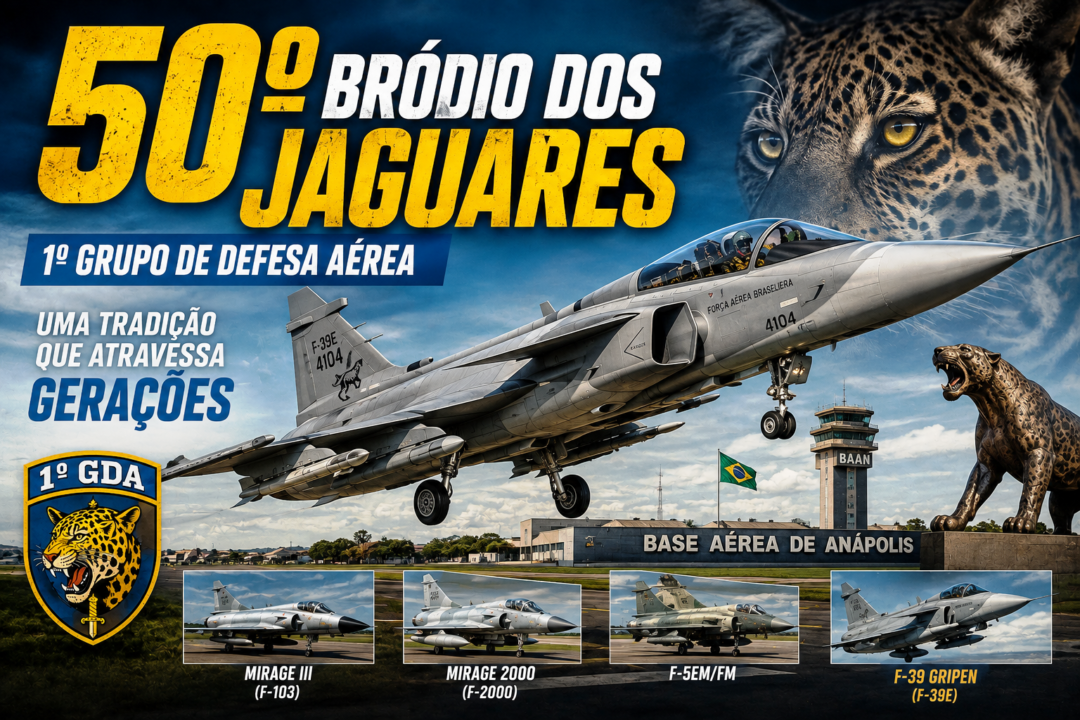50o Bródio dos Jaguares_Imagem Ilustrativa 1