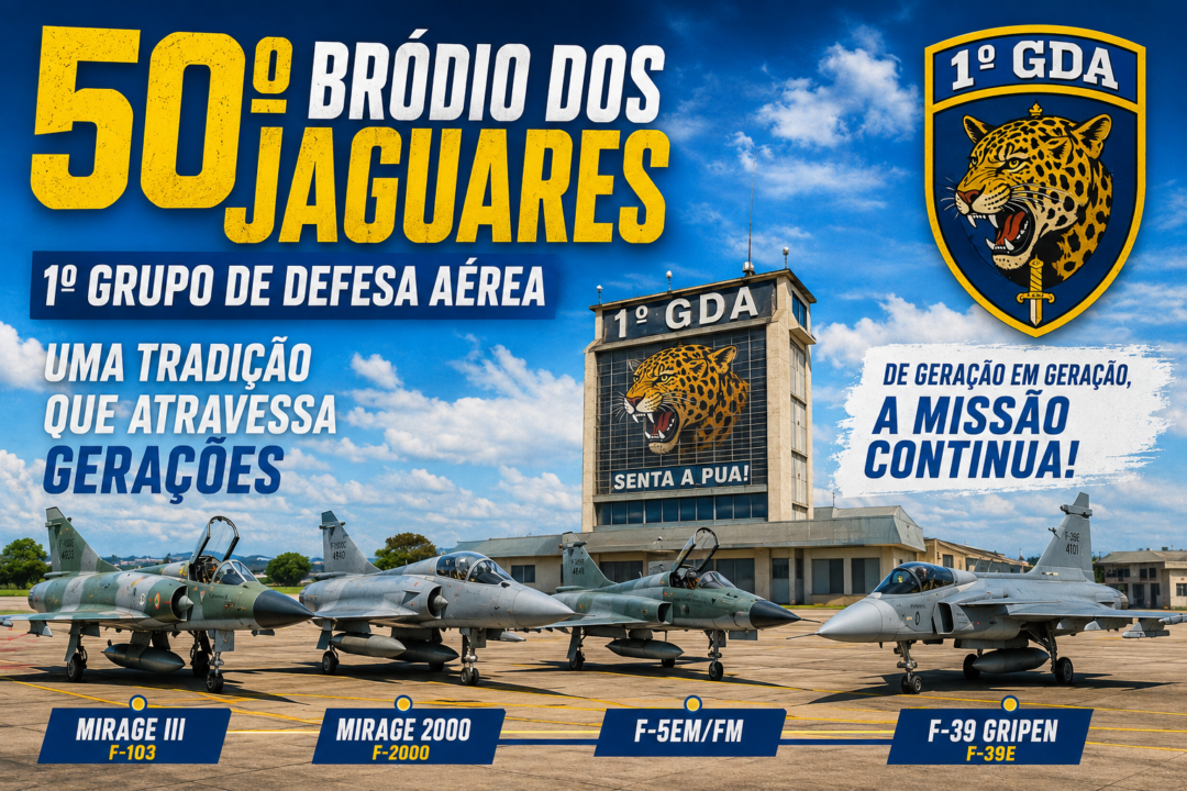 50o Bródio dos Jaguares_Imagem Ilustrativa 3