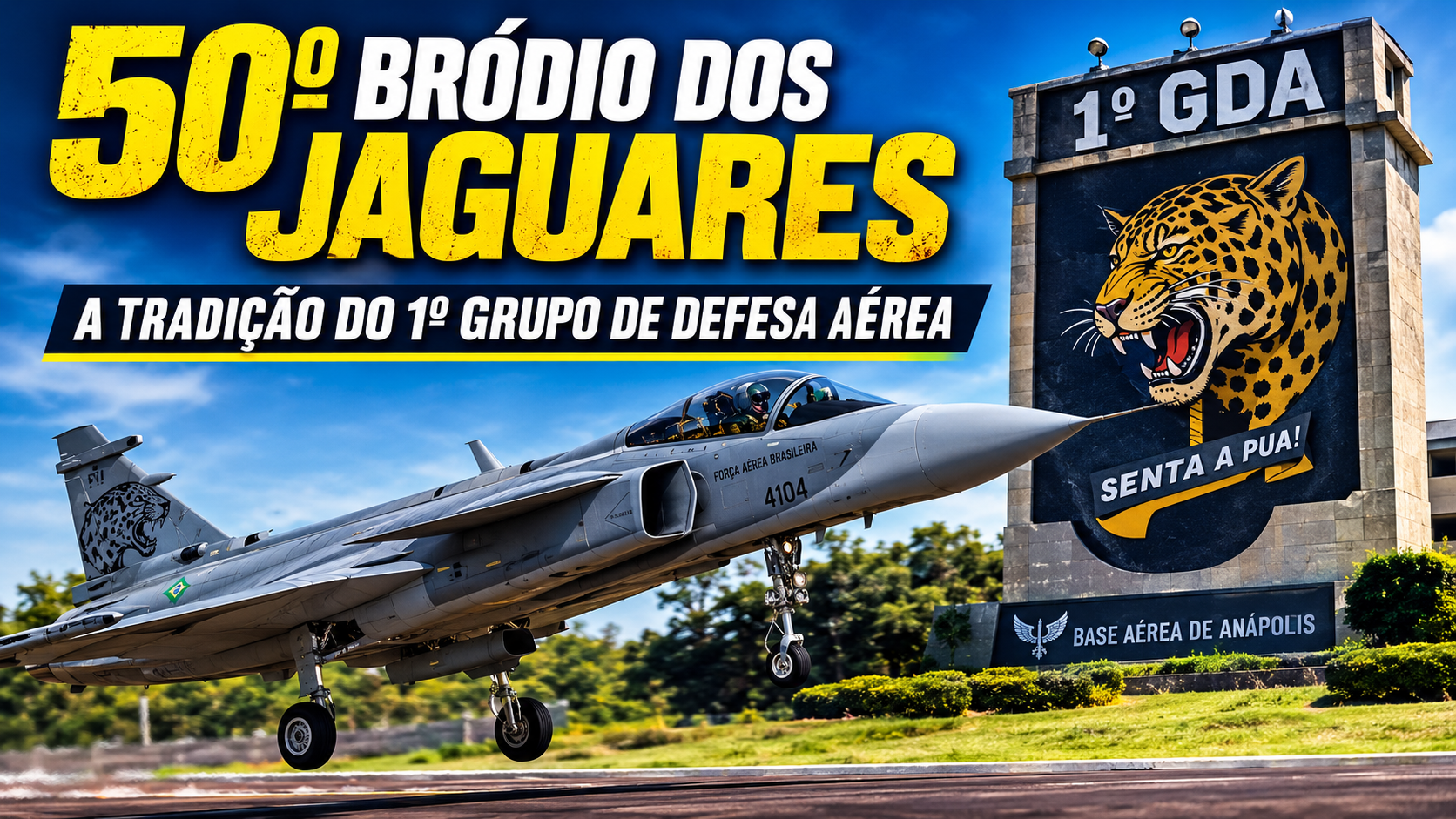 50o-Brodio-dos-Jaguares_Imagem-Ilustrativa