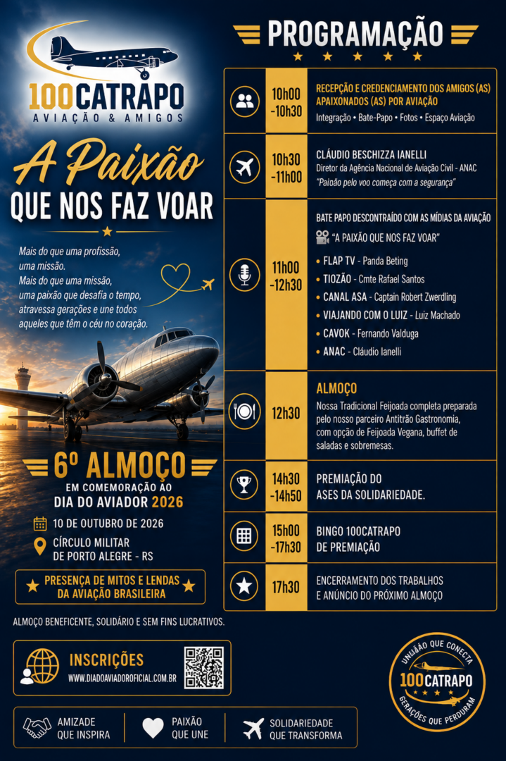 6o-Almoco-Comemoracao-Dia-do-Aviador_Imagem-100Catrapo