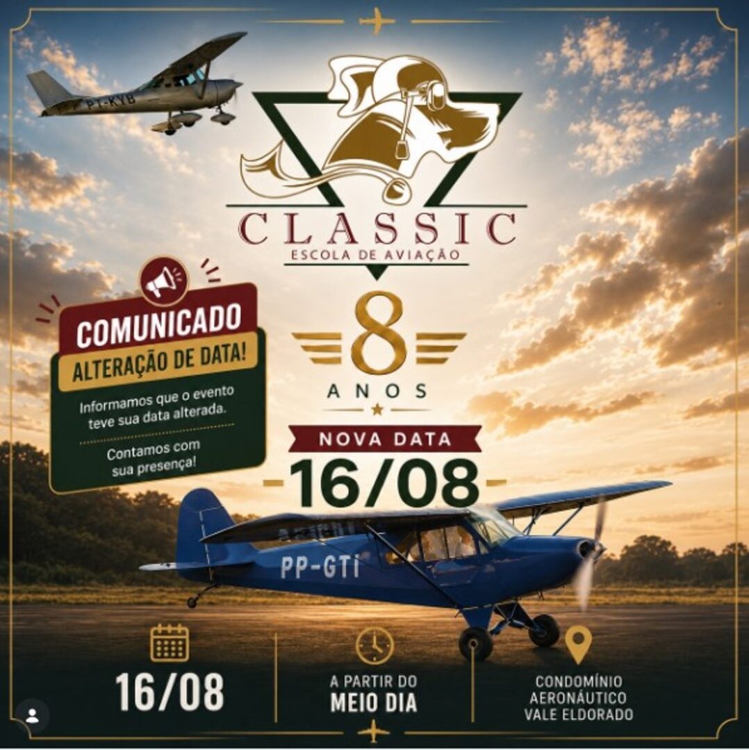 8o-ano-da-Escola-Aero-Classic_Imagem-divulgacao
