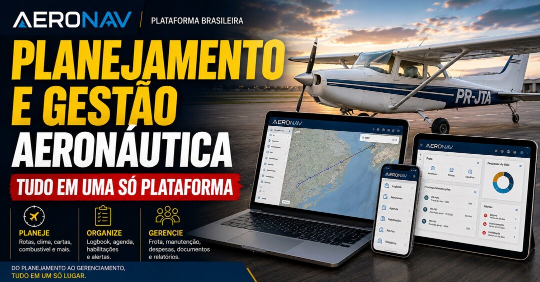 AERONAV-Planejamento-e-Gestao-Aeronautica_Imagem-Ilustrativa