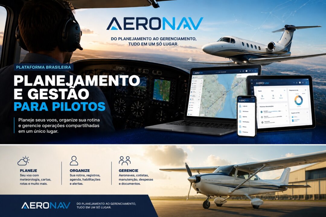 AERONAV-Planejamento-e-Gestao-Aeronautica_Imagem-Ilustrativa-2