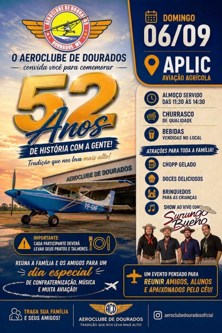 Aeroclube-de-Dourados-MS-comemora-52-anos-de-historia_Imagem-Divulgacao