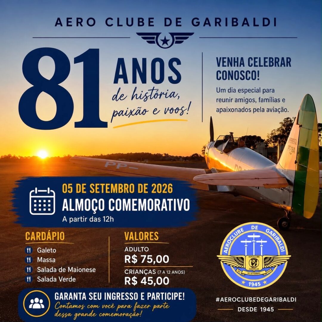 Aeroclube-de-Garibaldi-RS-comemora-81-anos-de-historia-paixao-e-voo_Imagem-Divulgacao