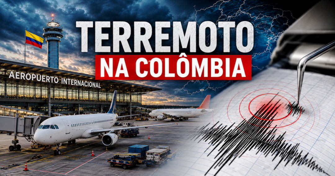 Aeroportos-danificados-apos-terremto-na-Colombia_Imagem-Ilustrativa-3