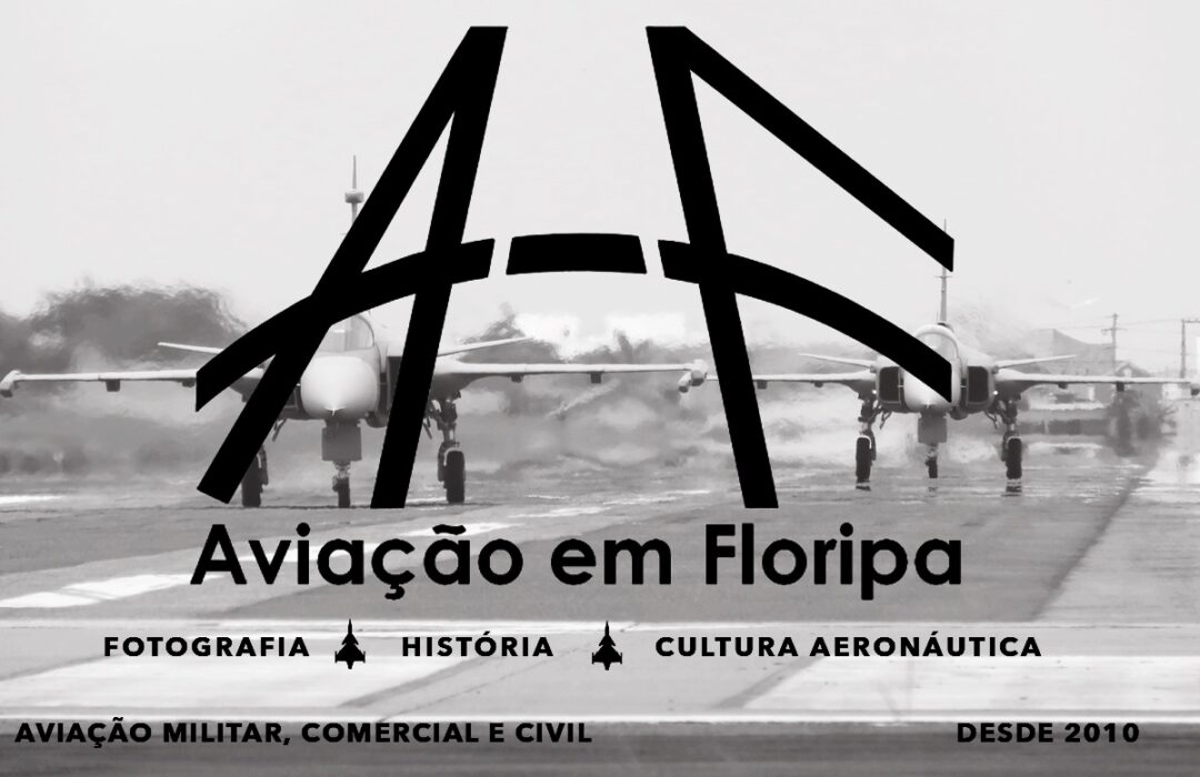 Aviacao em Floripa Imagem Aviacao em Floripa 1