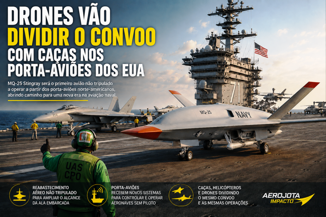 Aviao-nao-tripulado-Stingray-ira-dividir-espaco-no-convoo-de-porta-avioes-dos-EUA_Imagem-ilustrativa-3