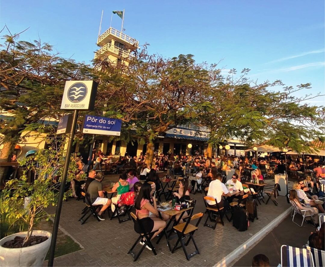 Bar-Aeroclube-Bauru_Imagem-Divulgacao