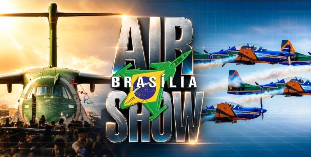 Brasilia-Air-Show-2026-Base-Aerea-de-Brasilia_Imagem-BABR
