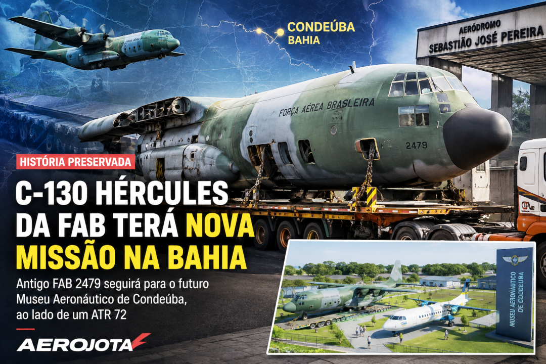 https://aerojota.com.br/esquadrilha-ceu-condeuba-2026/