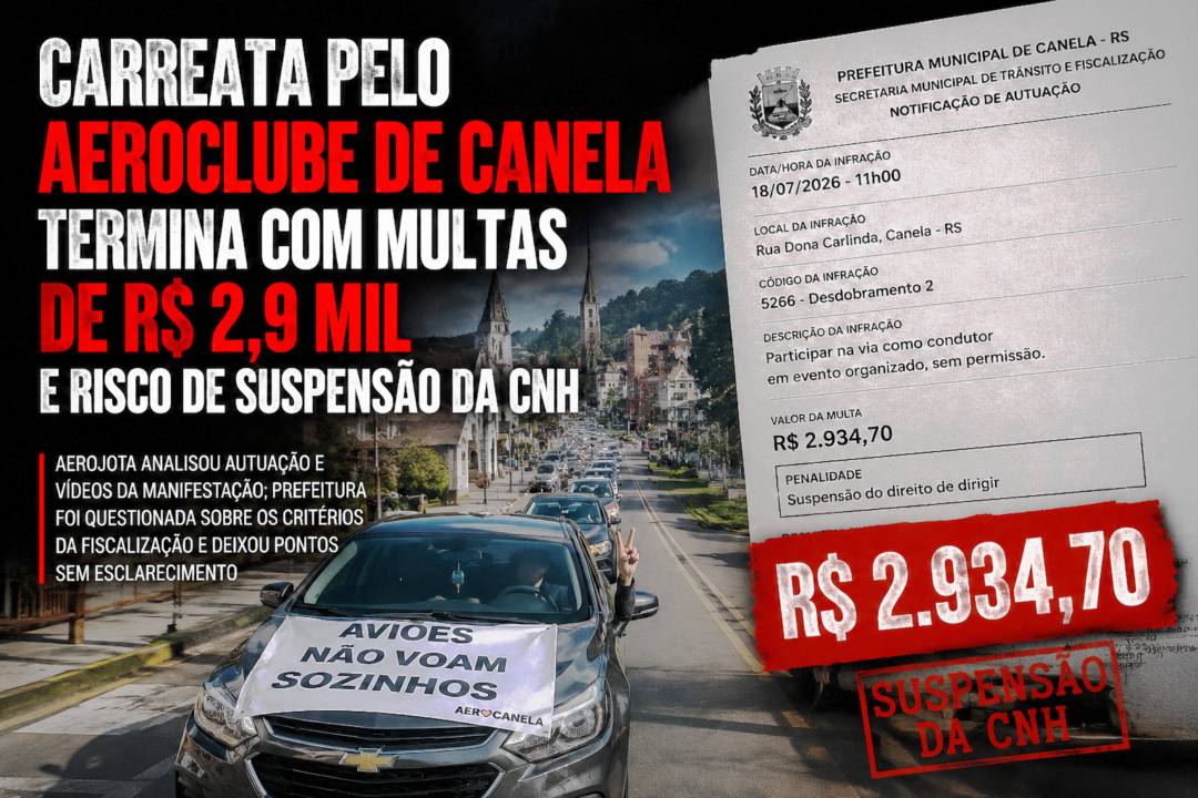 Carreata-no-Aeroclube-de-Canela-gera-multa-de-3-mil-reais_Imagem-Ilustrativa.
