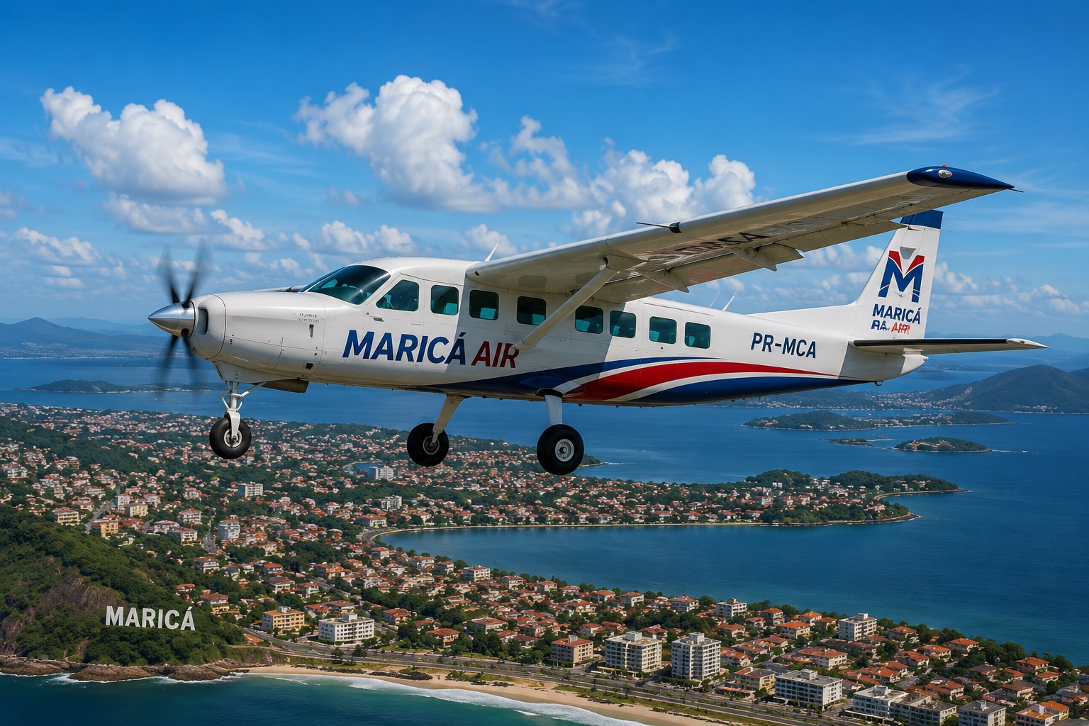 Cidade-de-Marica-no-RJ-quer-criar-uma-Cia-Aerea-MARICA-AIR_Imagem-Ilustrativa-1