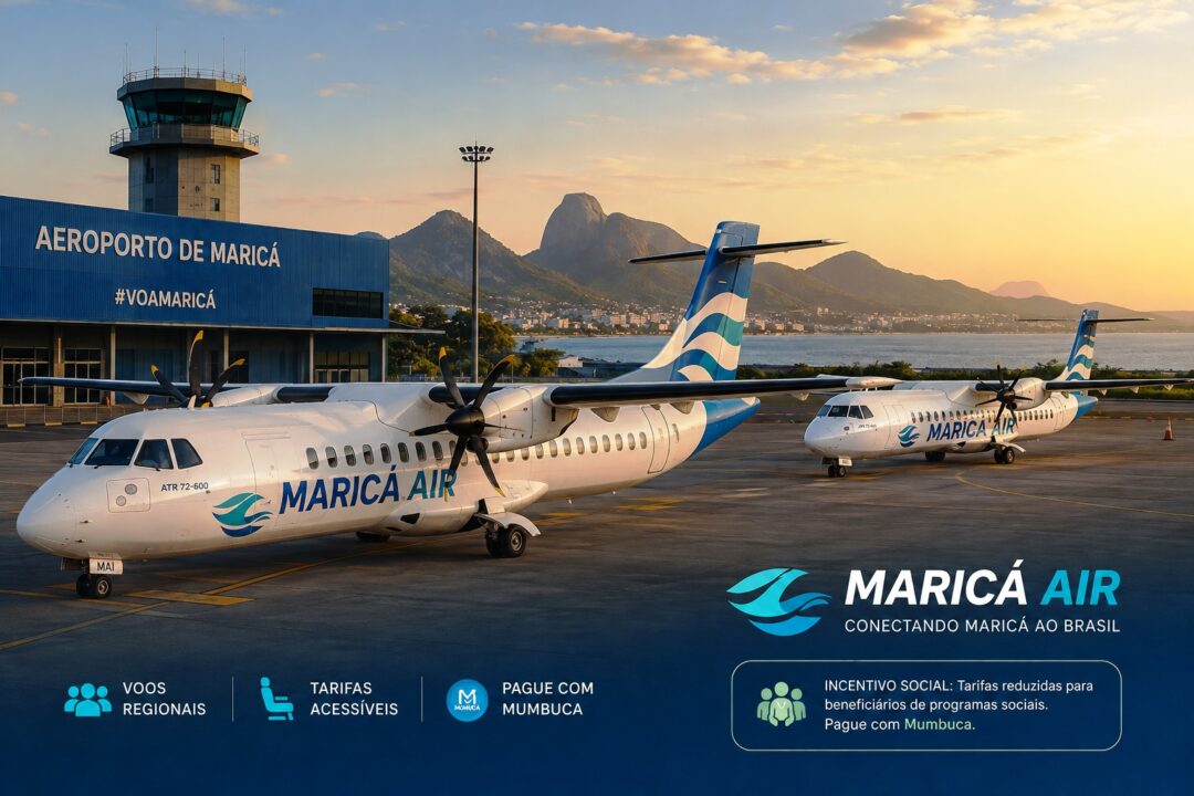 Cidade-de-Marica-no-RJ-quer-criar-uma-Cia-Aerea-MARICA-AIR_Imagem-Ilustrativa-2