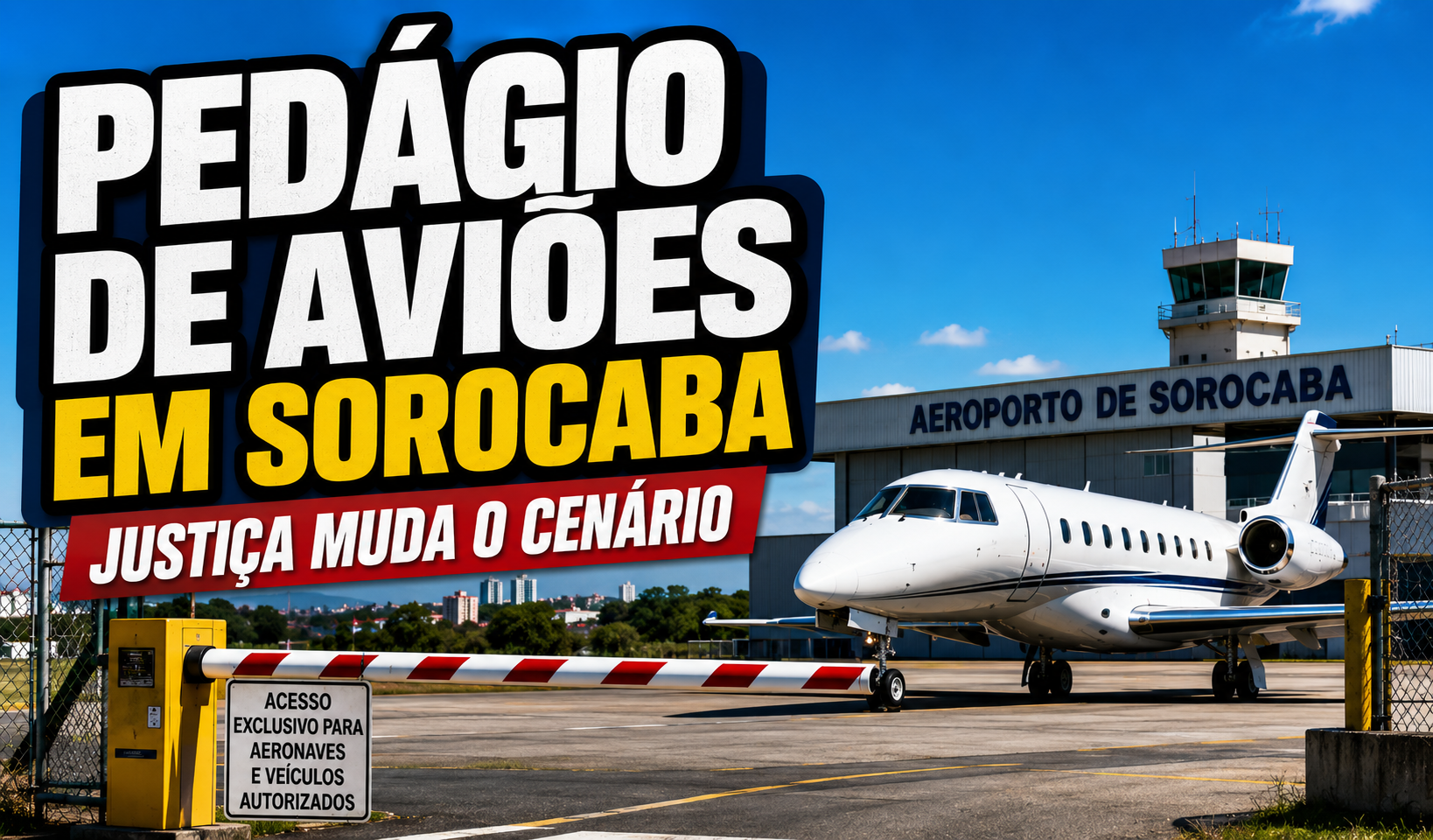 Disputa-sobre-pedagio-de-avioes-em-Sorocaba_Imagem-Ilustrativa-1.