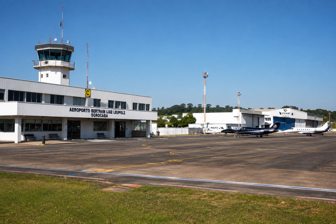 Disputa-sobre-pedagio-de-avioes-em-Sorocaba_Imagem-Ilustrativa-2